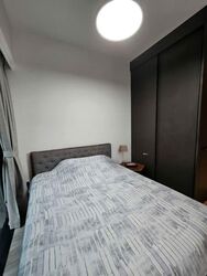 The Woodleigh Residences (D13), Apartment #550934081